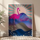 Sök efter psychedelic posters Trippel