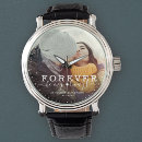 Sök efter bröllop presenter Typografi