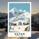 Sök efter colorado konst Aspen