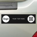 Sök efter bildekaler företag Logotyp
