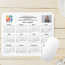Sök efter företagskalender Professionell