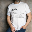 Sök efter uff da kläder Norsk