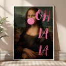 Sök efter lis posters Kollage