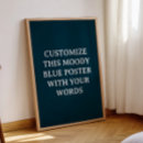 Sök efter formellt posters För alla