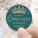 Sök efter sparkle klistermärken För henne