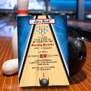 Sök efter retro bowling Sport