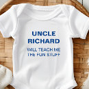 Sök efter kläder Morbror