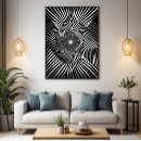 Sök efter optiska posters Surrealism