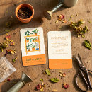 Sök efter roliga visitkortar visitkort Customer