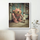 Sök efter nostalgiker posters För alla