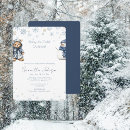 Sök efter snöig Kommande mödrar