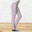Sök efter sparkly leggings Elegant