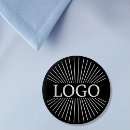 Sök efter logotyp knappar Anställd