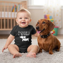 Sök efter weinerhund Wienerhund