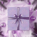 Sök efter pastell vinter presentpapper Modern
