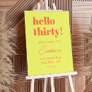 Sök efter typografi posters Trendig