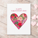 Sök efter dag för st valentin s vykort Hjärta