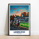 Sök efter lexington Lexington kentucky