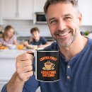 Sök efter kaffe andra För alla