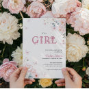 Sök efter babyshower Rosa band