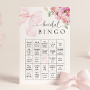 Sök efter bingo brevpapper Elegant