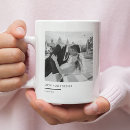 Sök efter fotomuggar Personlig fotomugg