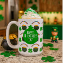 Sök efter lycklig st patrick dag Grön