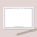 Sök efter lyft kort För dem