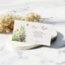 Sök efter racoon Könsneutral