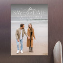 Sök efter save the date magneter inbjudningar Enkel