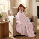 Sök efter rosa Minimalistisk