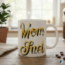 Sök efter mom hem presenter Till mamma