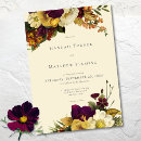 Sök efter juvel inbjudningar För alla