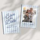 Sök efter vintage wedding vågräta vykort För dem