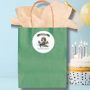 Sök efter resan klistermärken Söt