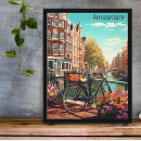 Sök efter holland konst Arkitektur