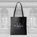 Sök efter wedding tryckta tygkassar Monogrammad
