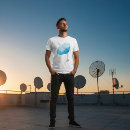 Sök efter satellit tröjor Kommunikationer