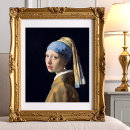 Sök efter johannes vermeer konst Flicka med pärlörring