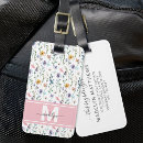 Sök efter gullig blomma accessoarer För honom
