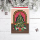 Sök efter kväll fotokort God jul