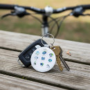 Sök efter cykla nyckelringar Sport