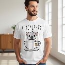 Sök efter design djur kläder För alla