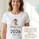 Sök efter fet flicka tröjor För henne