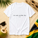 Sök efter data tshirts Människor (allmänt)