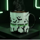 Sök efter halloween muggar Människor (allmänt)