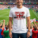 Sök efter england fotboll För honom