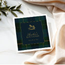 Sök efter rutig servetter Människor (allmänt)