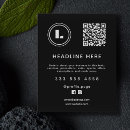 Sök efter salong reklamblad Professionell