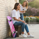 Sök efter rosa skateboards Människor (allmänt)